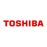 東芝電器：冬夏冷氣機(jī)快速降溫效果太棒了！