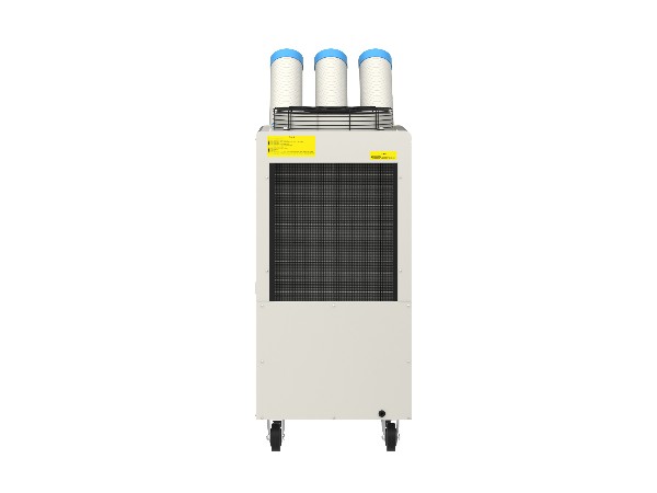 移動式工業(yè)冷氣機(jī)SAC-65