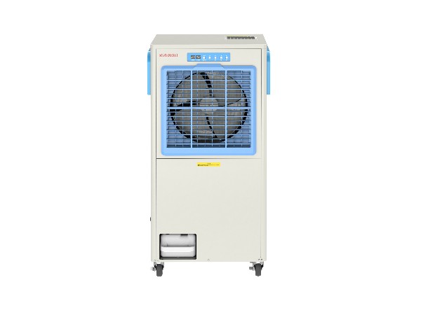 移動式工業(yè)冷氣機PFC-7