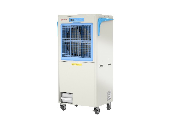 移動式工業(yè)冷氣機(jī)PFC-7